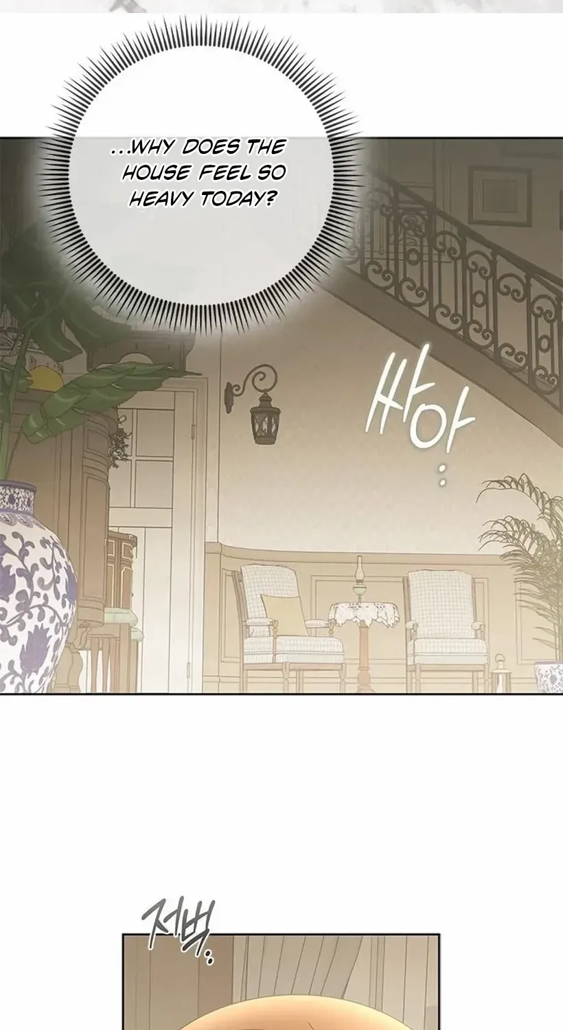 Read Miss Pendleton chapter 40 image 33 on Lezhin