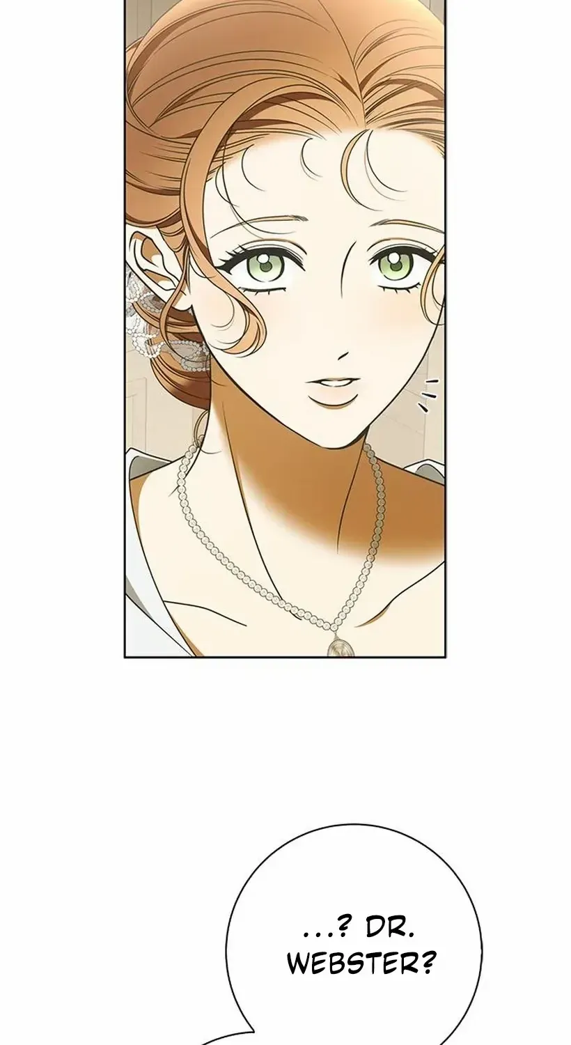 Read Miss Pendleton chapter 40 image 34 on Lezhin