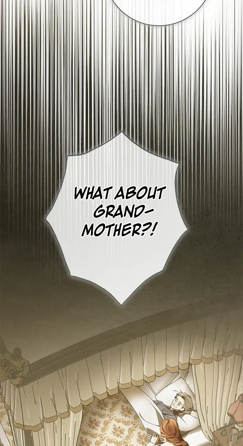 Read Miss Pendleton chapter 40 image 38 on Lezhin