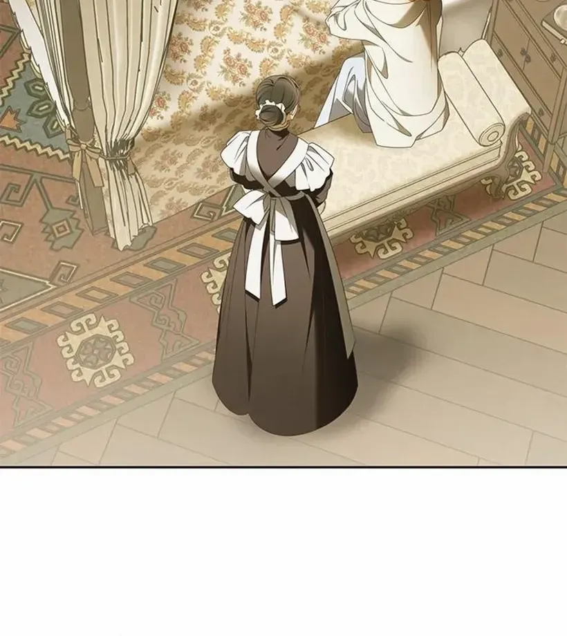Read Miss Pendleton chapter 40 image 39 on Lezhin