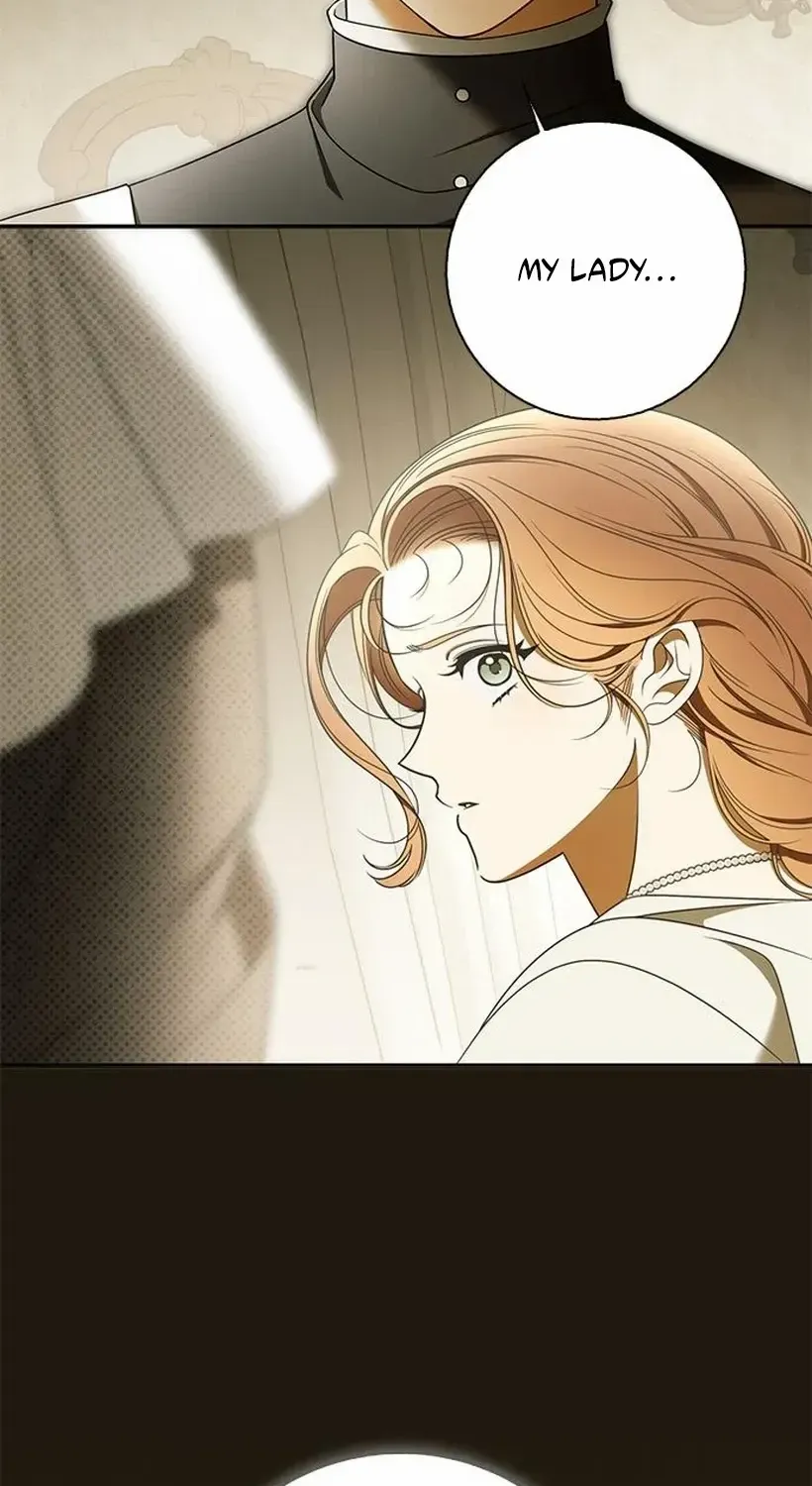 Read Miss Pendleton chapter 40 image 45 on Lezhin