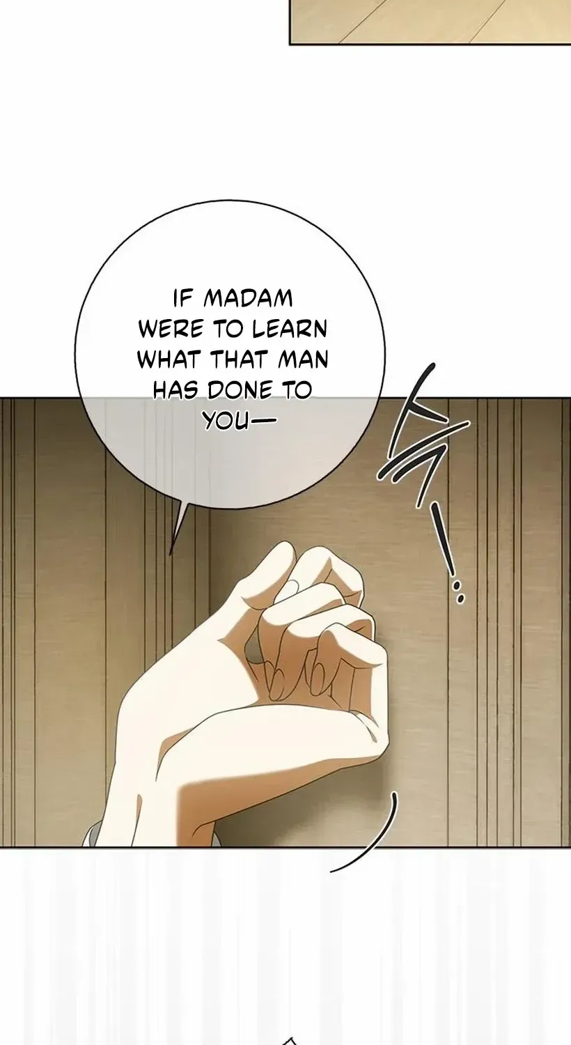 Read Miss Pendleton chapter 40 image 49 on Lezhin