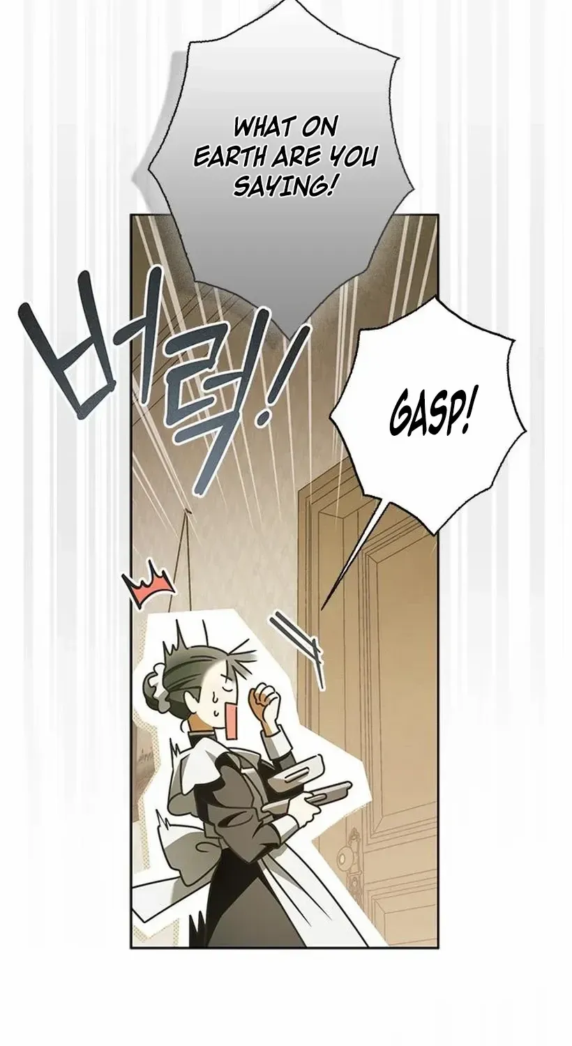 Read Miss Pendleton chapter 40 image 50 on Lezhin