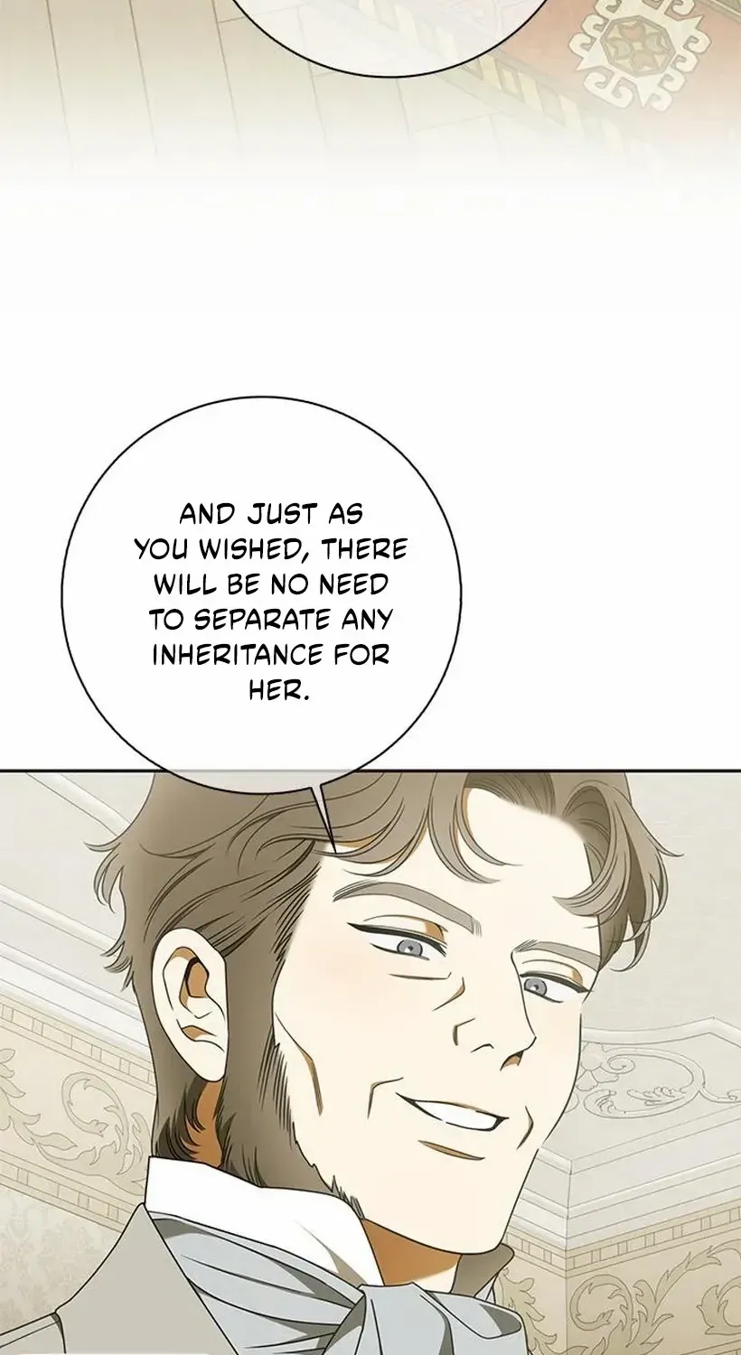 Read Miss Pendleton chapter 40 image 54 on Lezhin