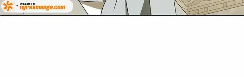 Read Miss Pendleton chapter 40 image 55 on Lezhin