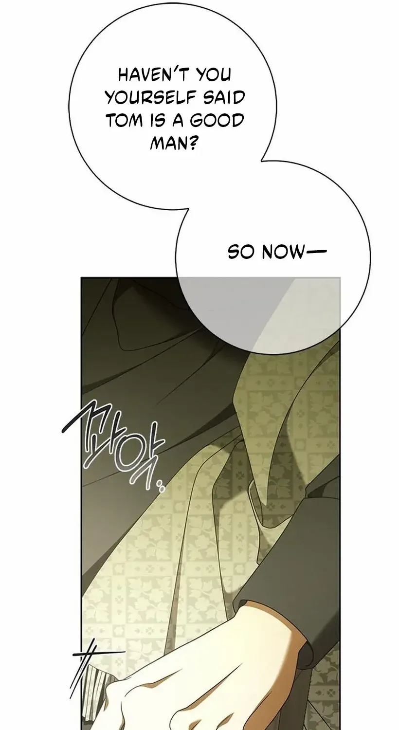 Read Miss Pendleton chapter 40 image 56 on Lezhin