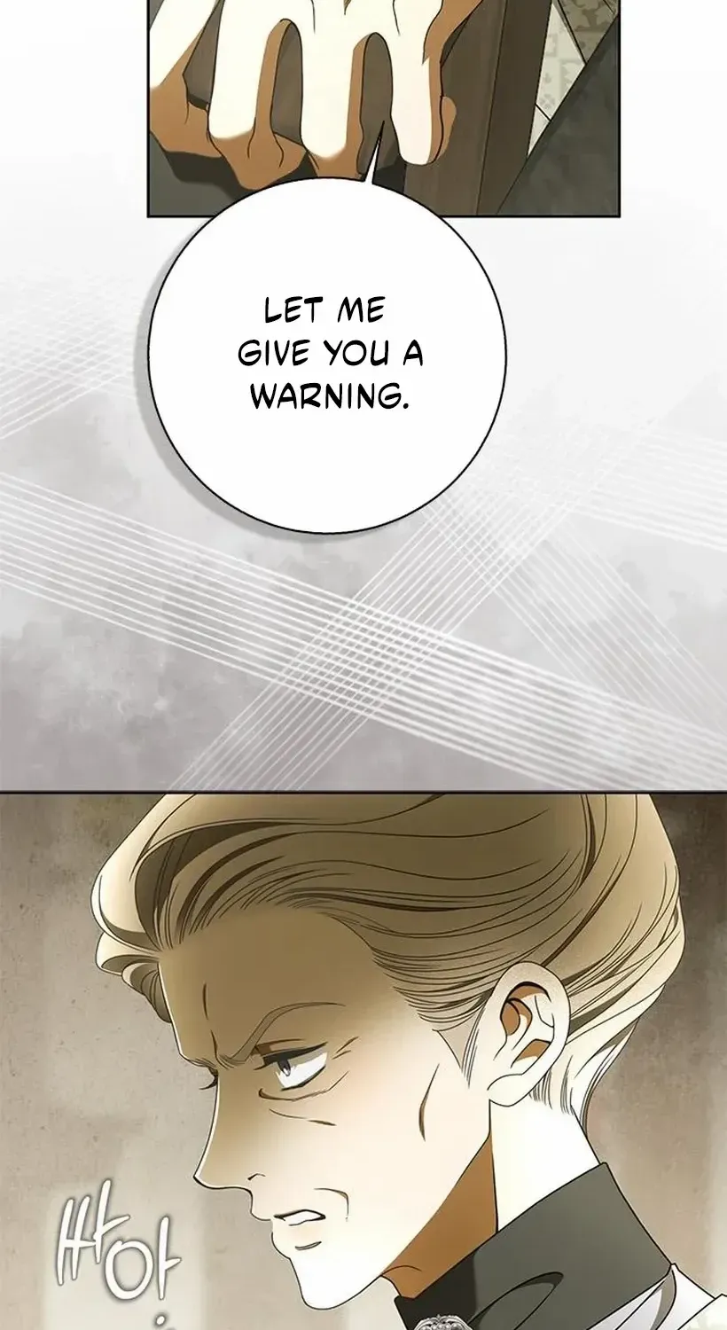 Read Miss Pendleton chapter 40 image 57 on Lezhin