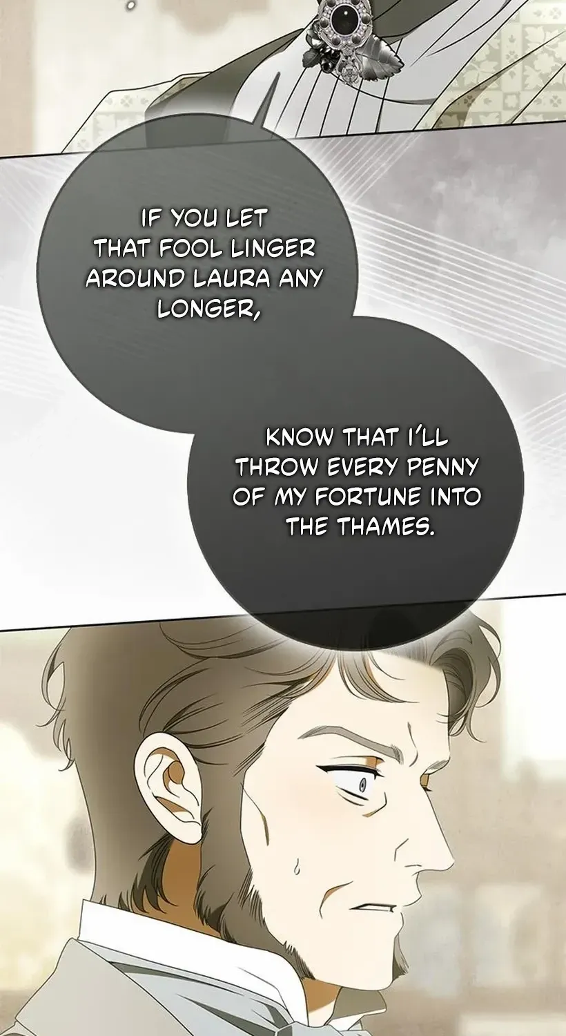 Read Miss Pendleton chapter 40 image 58 on Lezhin