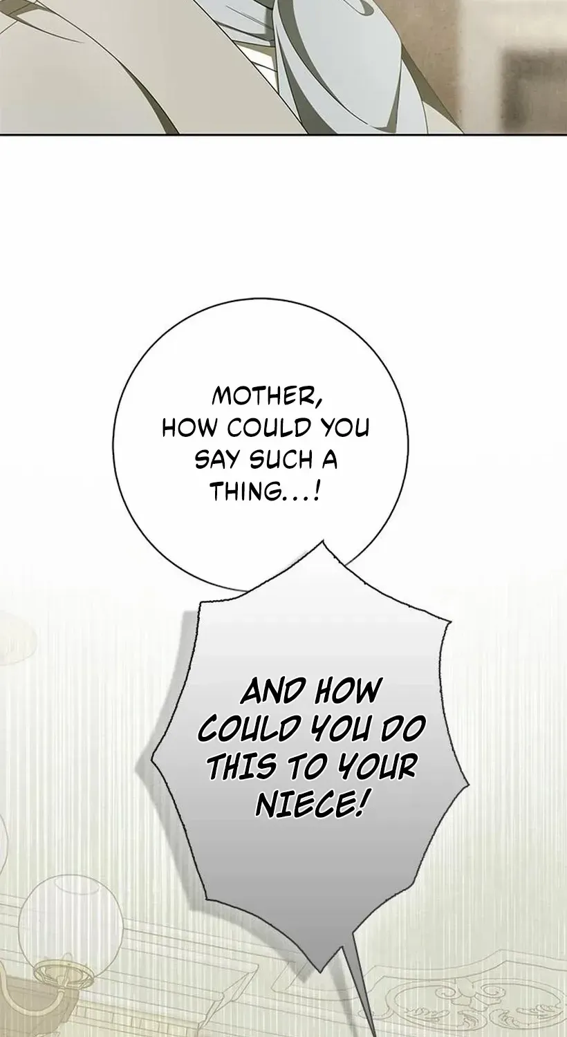 Read Miss Pendleton chapter 40 image 59 on Lezhin