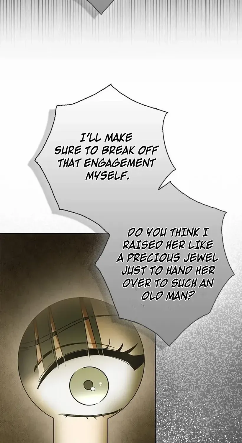 Read Miss Pendleton chapter 40 image 61 on Lezhin