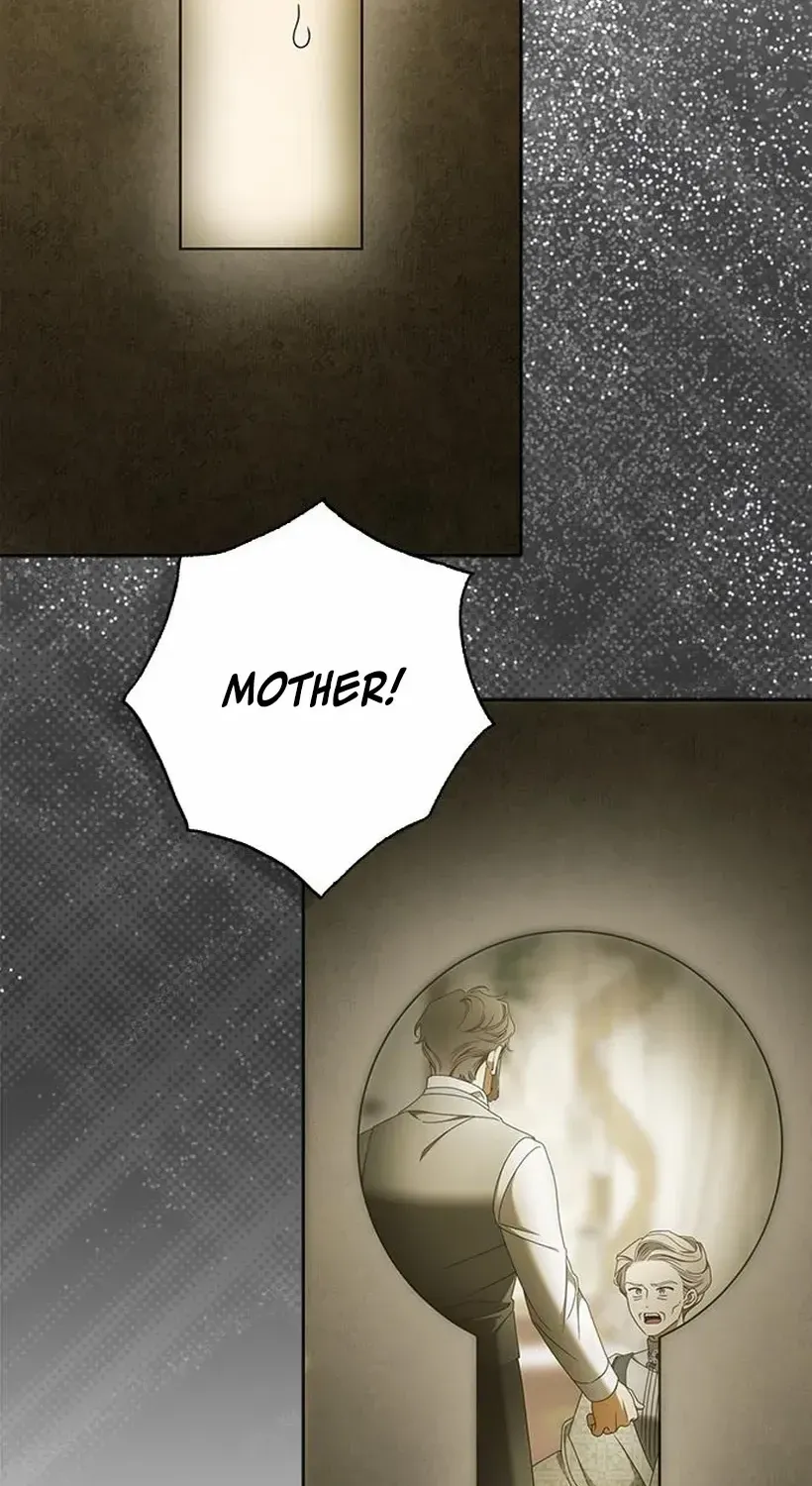 Read Miss Pendleton chapter 40 image 62 on Lezhin