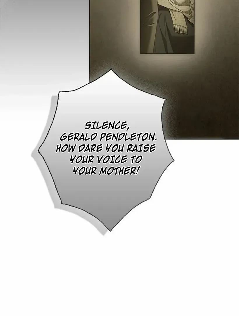 Read Miss Pendleton chapter 40 image 63 on Lezhin