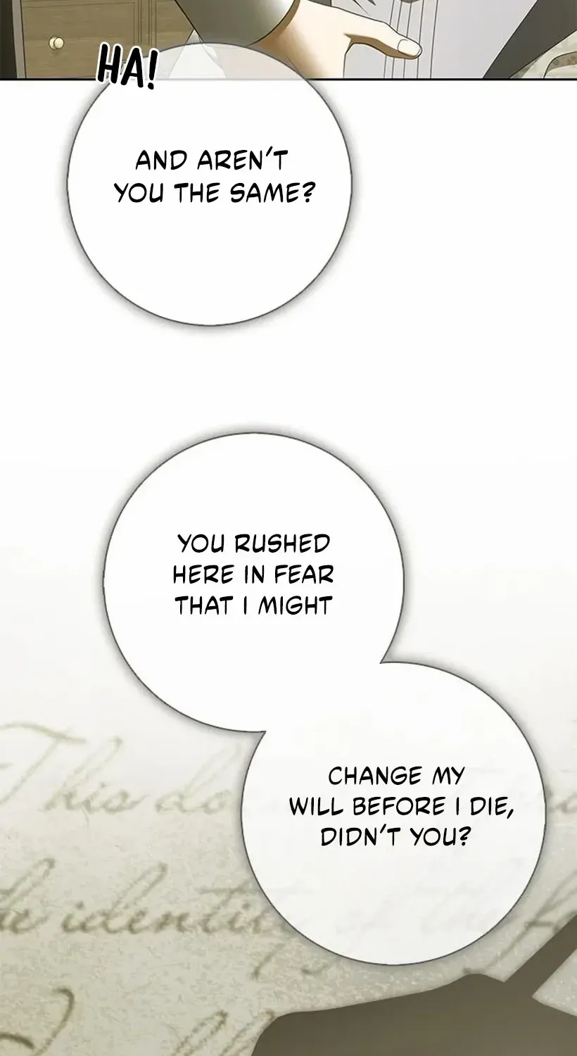 Read Miss Pendleton chapter 40 image 66 on Lezhin