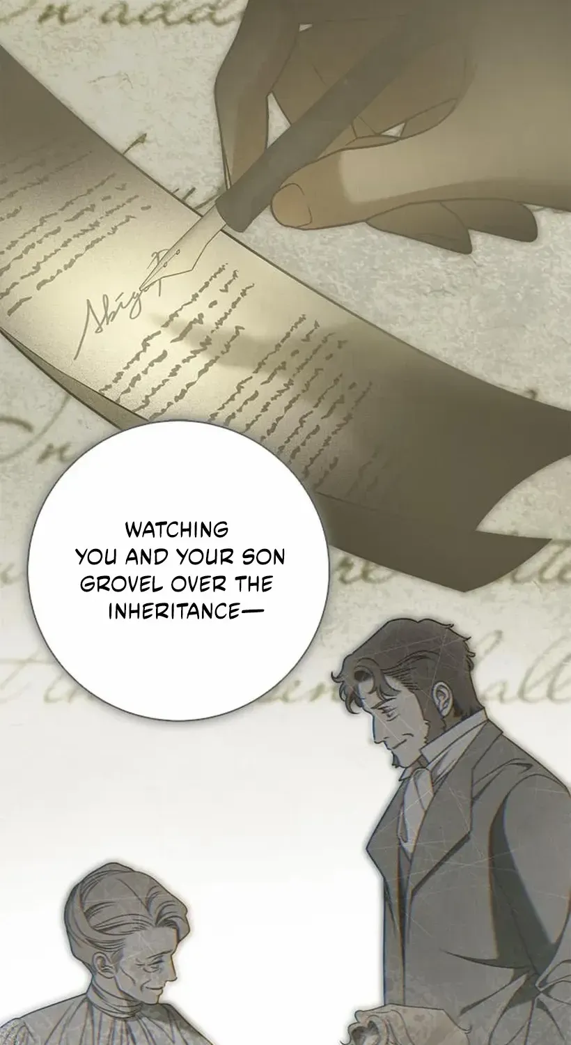 Read Miss Pendleton chapter 40 image 67 on Lezhin