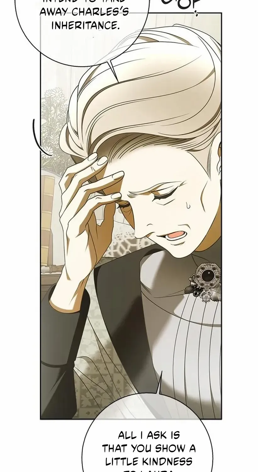 Read Miss Pendleton chapter 40 image 69 on Lezhin