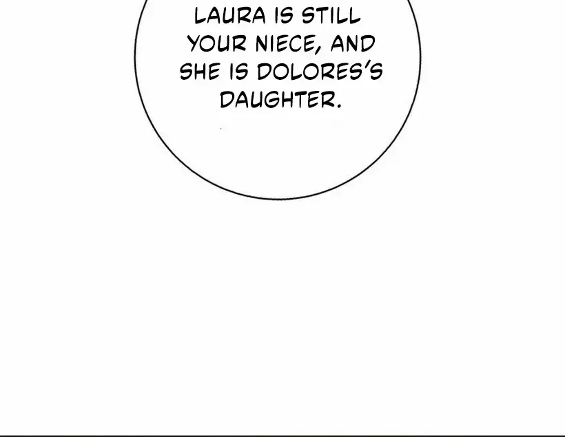 Read Miss Pendleton chapter 40 image 71 on Lezhin
