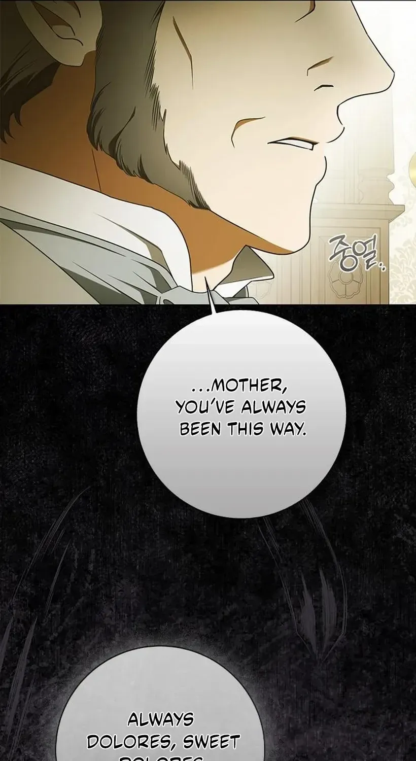 Read Miss Pendleton chapter 40 image 72 on Lezhin