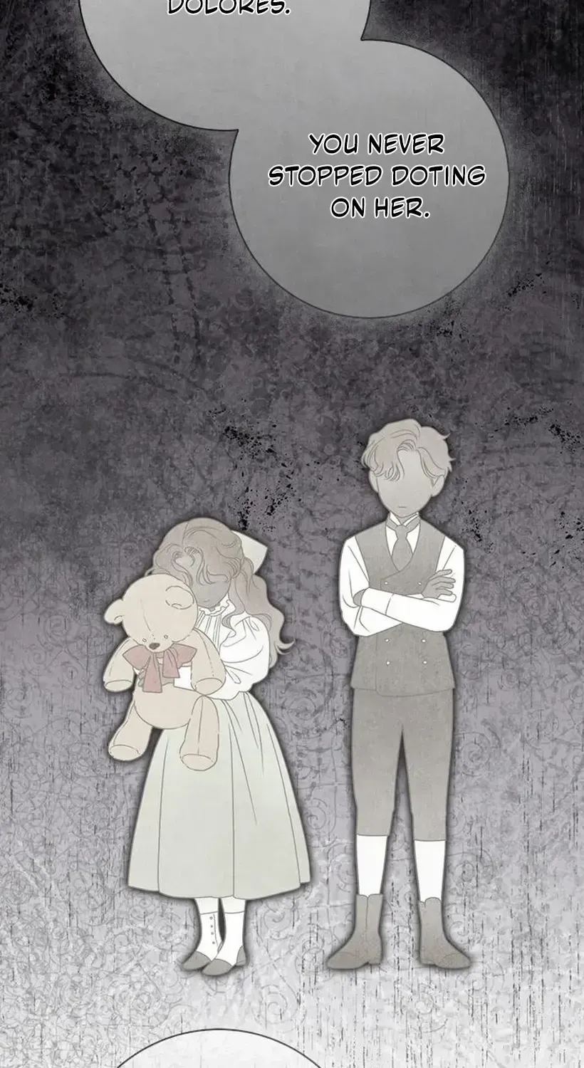 Read Miss Pendleton chapter 40 image 73 on Lezhin
