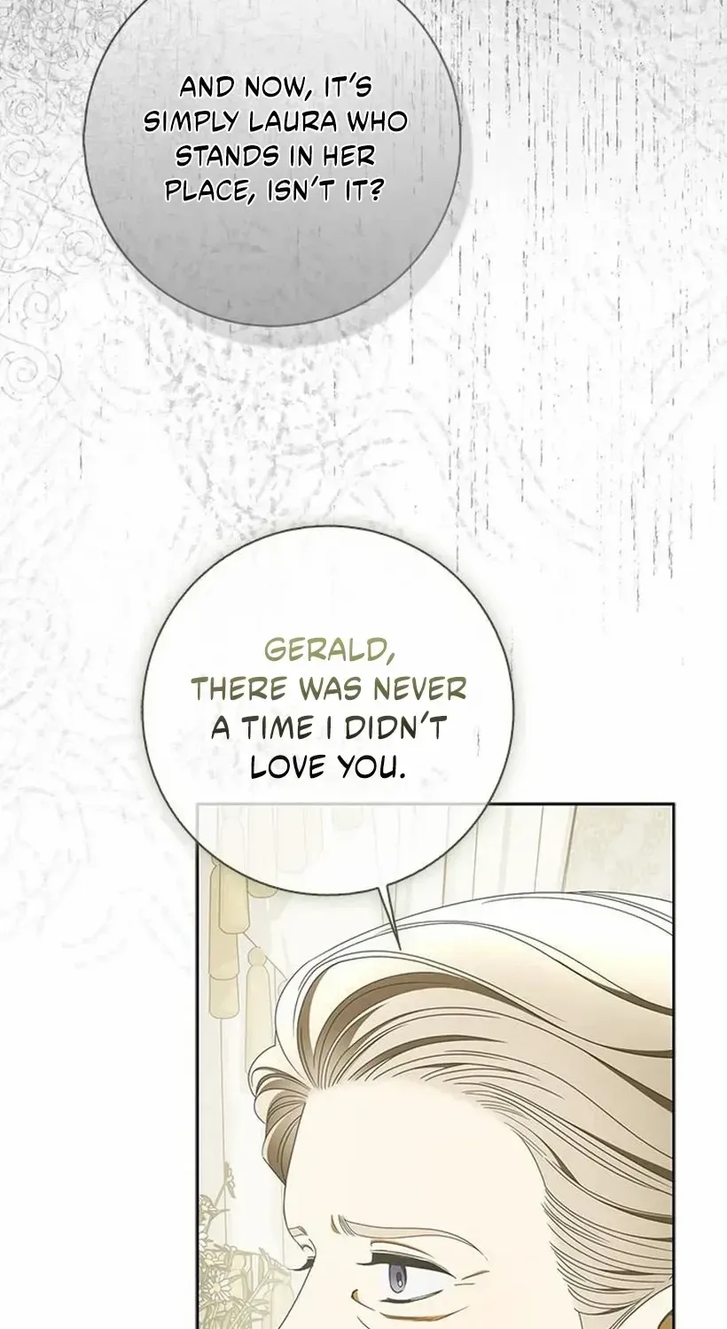 Read Miss Pendleton chapter 40 image 74 on Lezhin