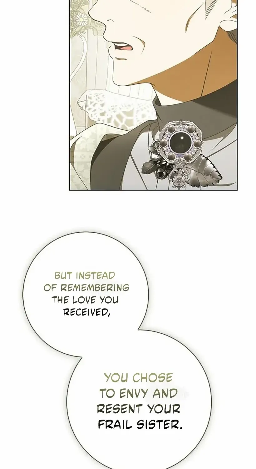 Read Miss Pendleton chapter 40 image 75 on Lezhin