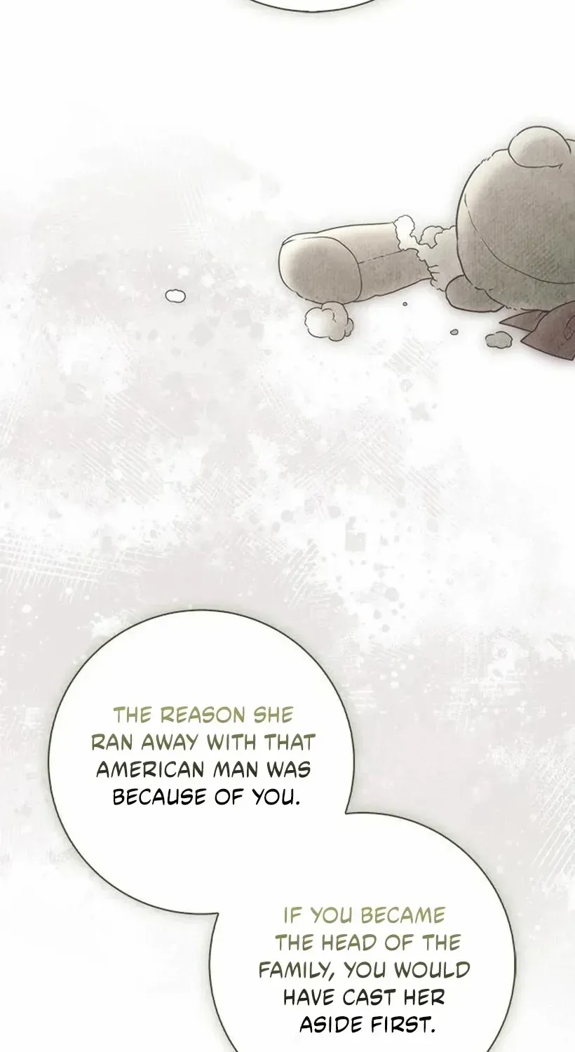 Read Miss Pendleton chapter 40 image 76 on Lezhin