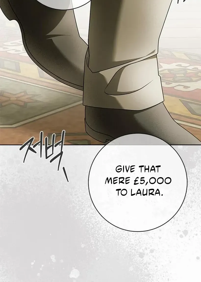 Read Miss Pendleton chapter 40 image 79 on Lezhin
