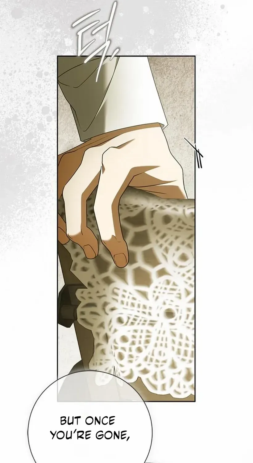 Read Miss Pendleton chapter 40 image 80 on Lezhin