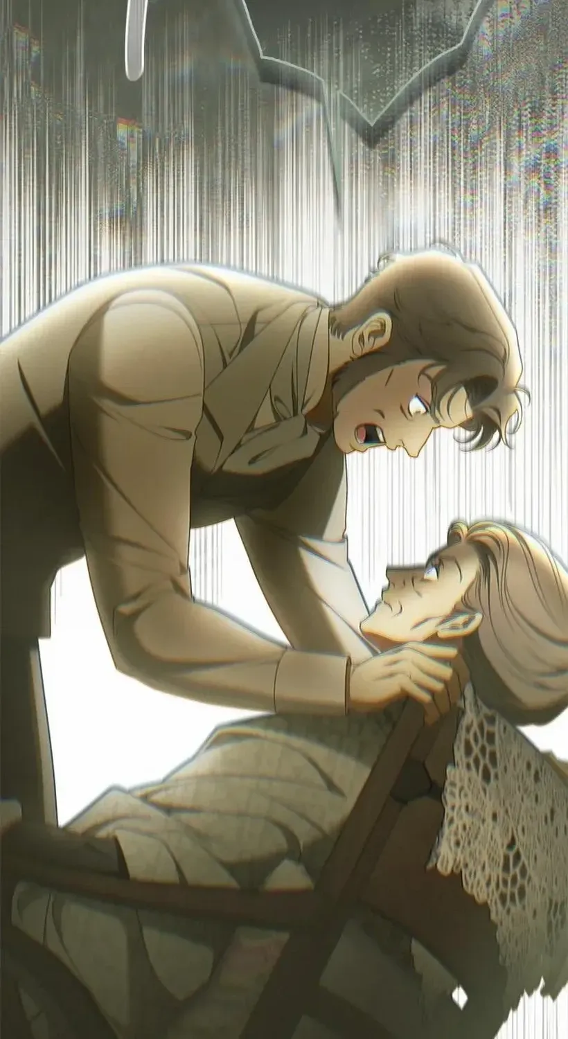 Read Miss Pendleton chapter 40 image 83 on Lezhin