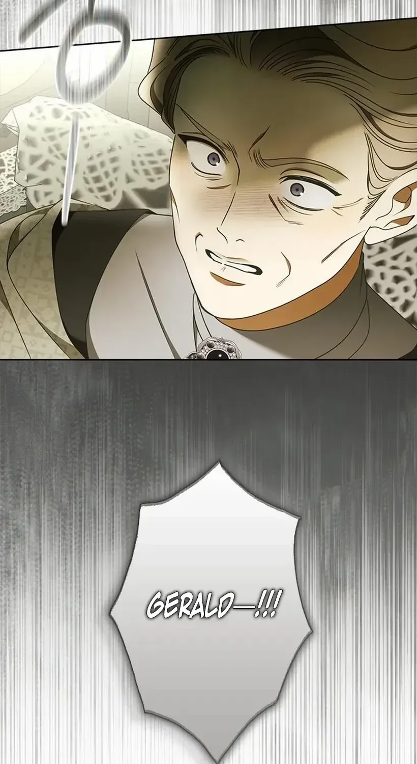Read Miss Pendleton chapter 40 image 85 on Lezhin