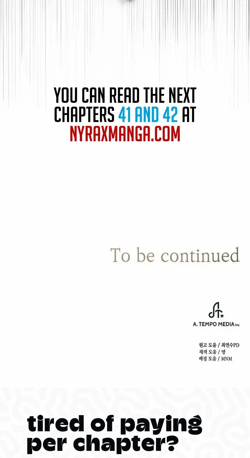 Read Miss Pendleton chapter 40 image 86 on Lezhin
