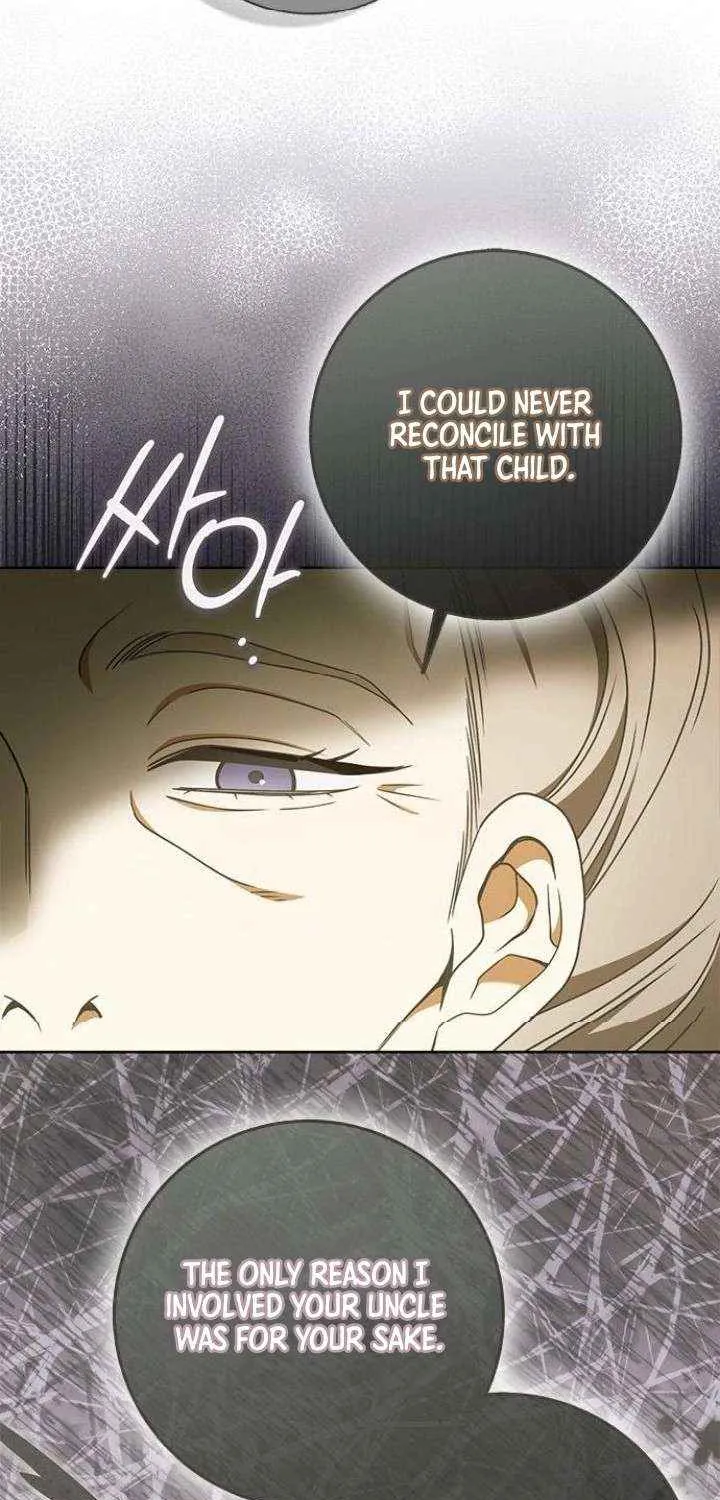 Read Miss Pendleton chapter 41 image 18 on Lezhin