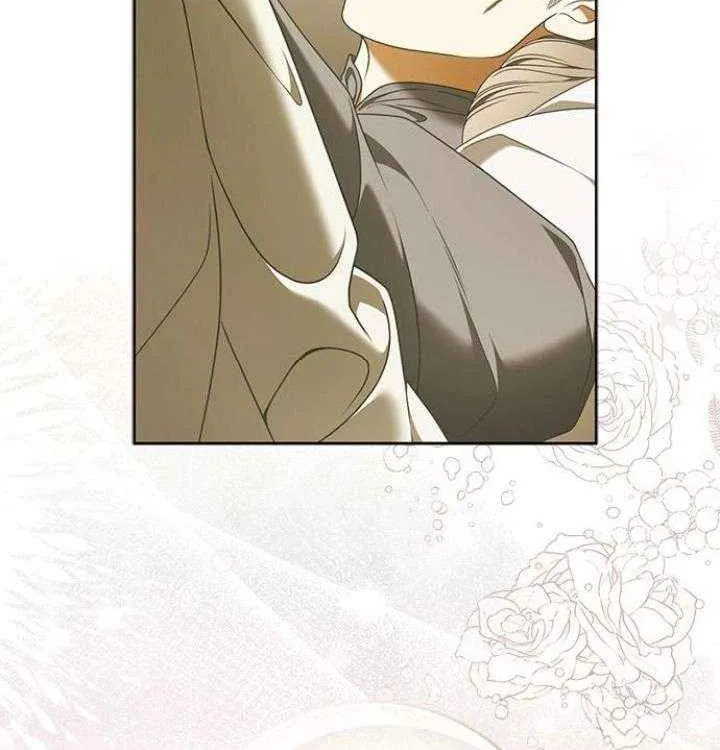 Read Miss Pendleton chapter 41 image 22 on Lezhin