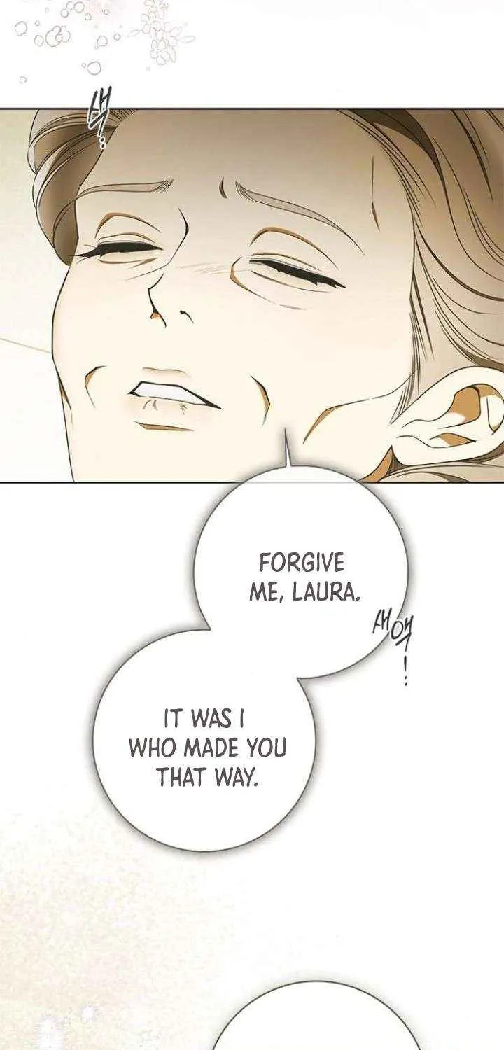 Read Miss Pendleton chapter 41 image 24 on Lezhin