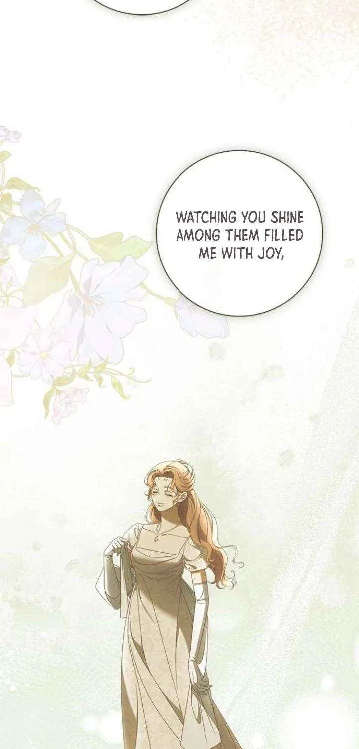 Read Miss Pendleton chapter 41 image 26 on Lezhin