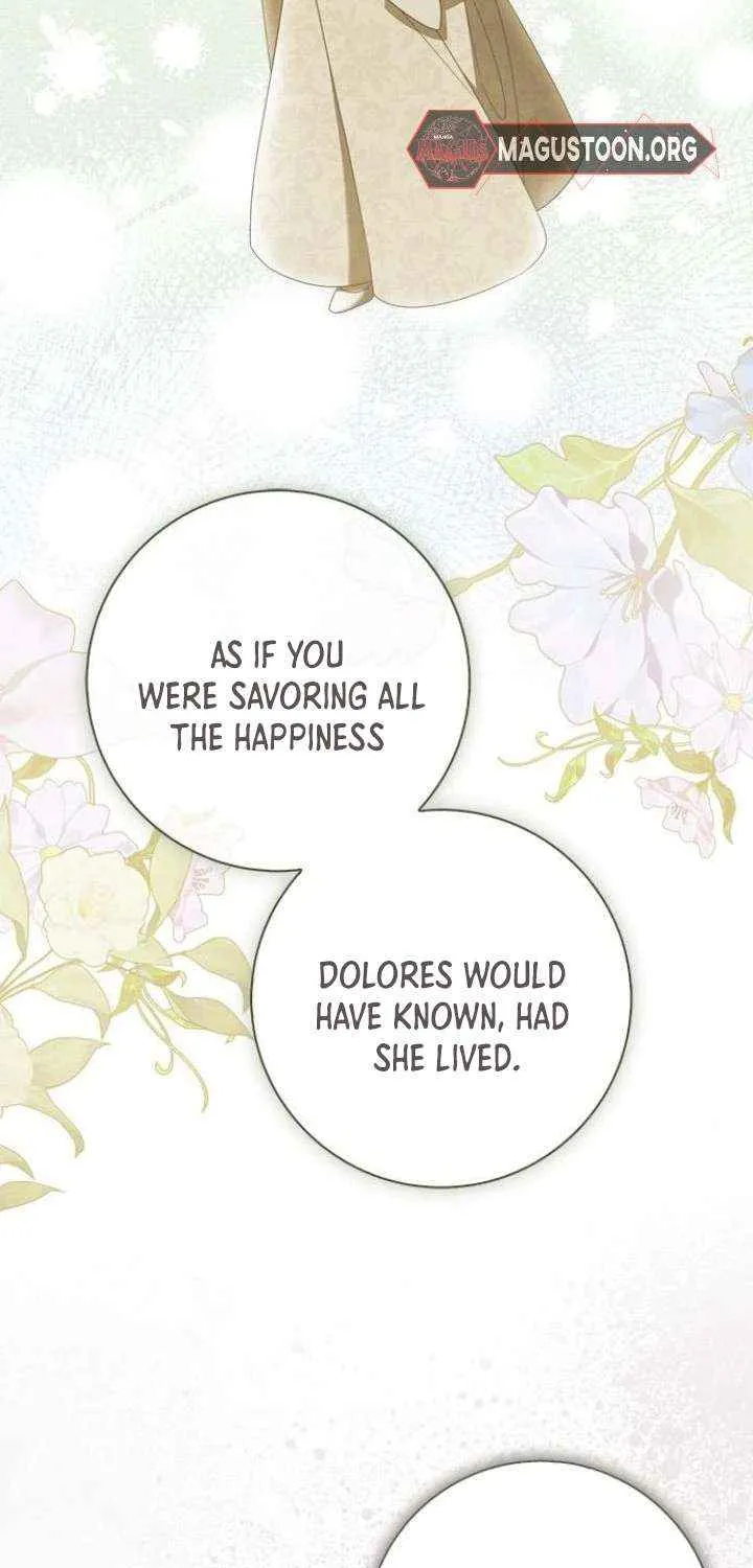 Read Miss Pendleton chapter 41 image 27 on Lezhin