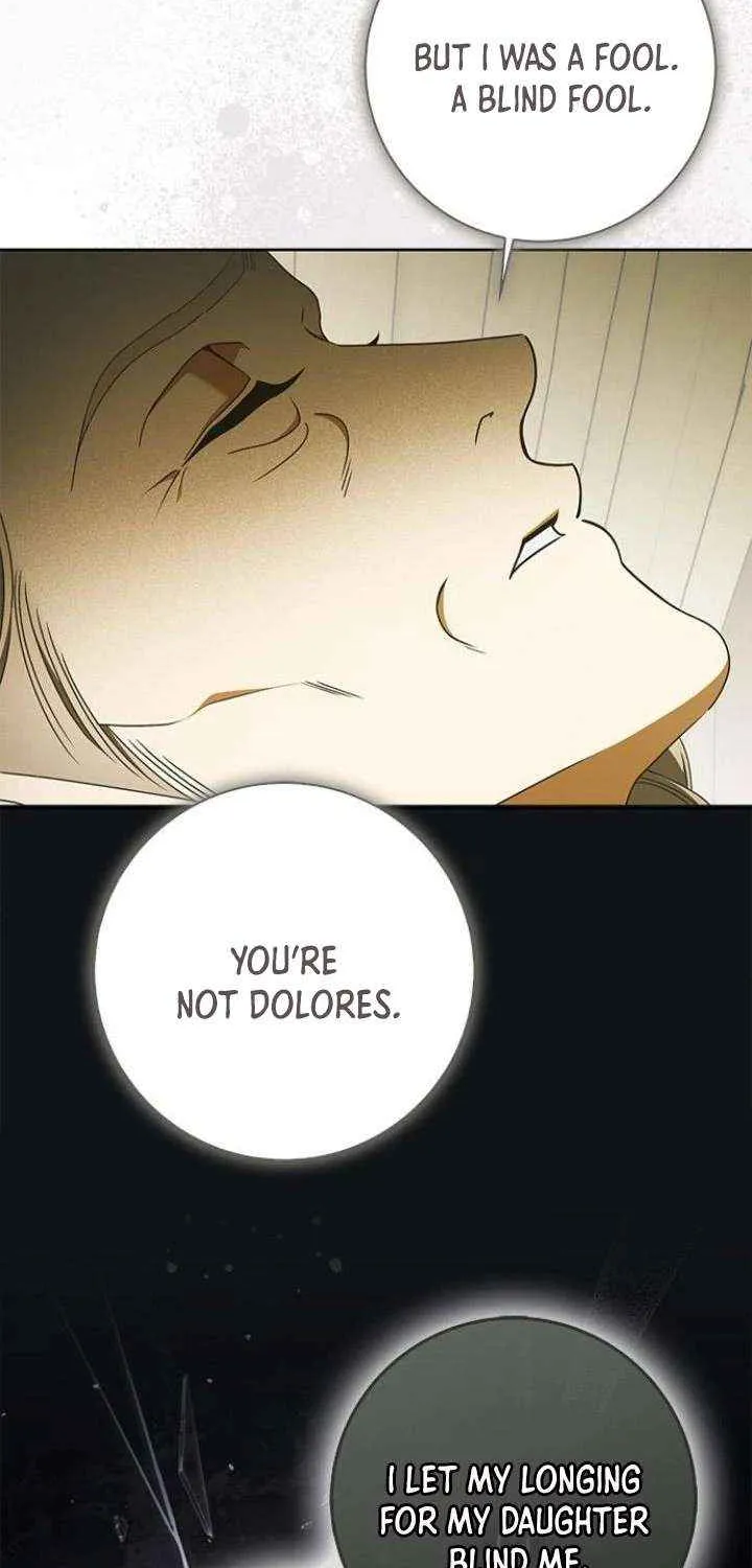 Read Miss Pendleton chapter 41 image 28 on Lezhin