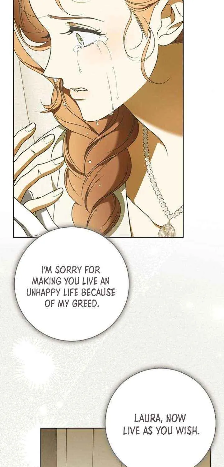 Read Miss Pendleton chapter 41 image 31 on Lezhin