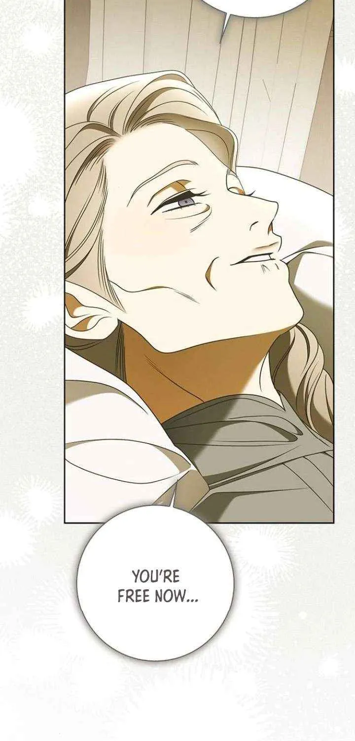 Read Miss Pendleton chapter 41 image 32 on Lezhin