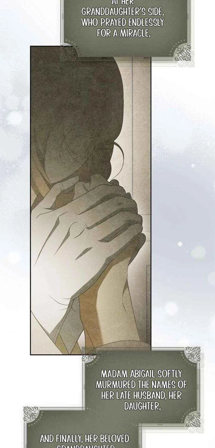 Read Miss Pendleton chapter 41 image 38 on Lezhin