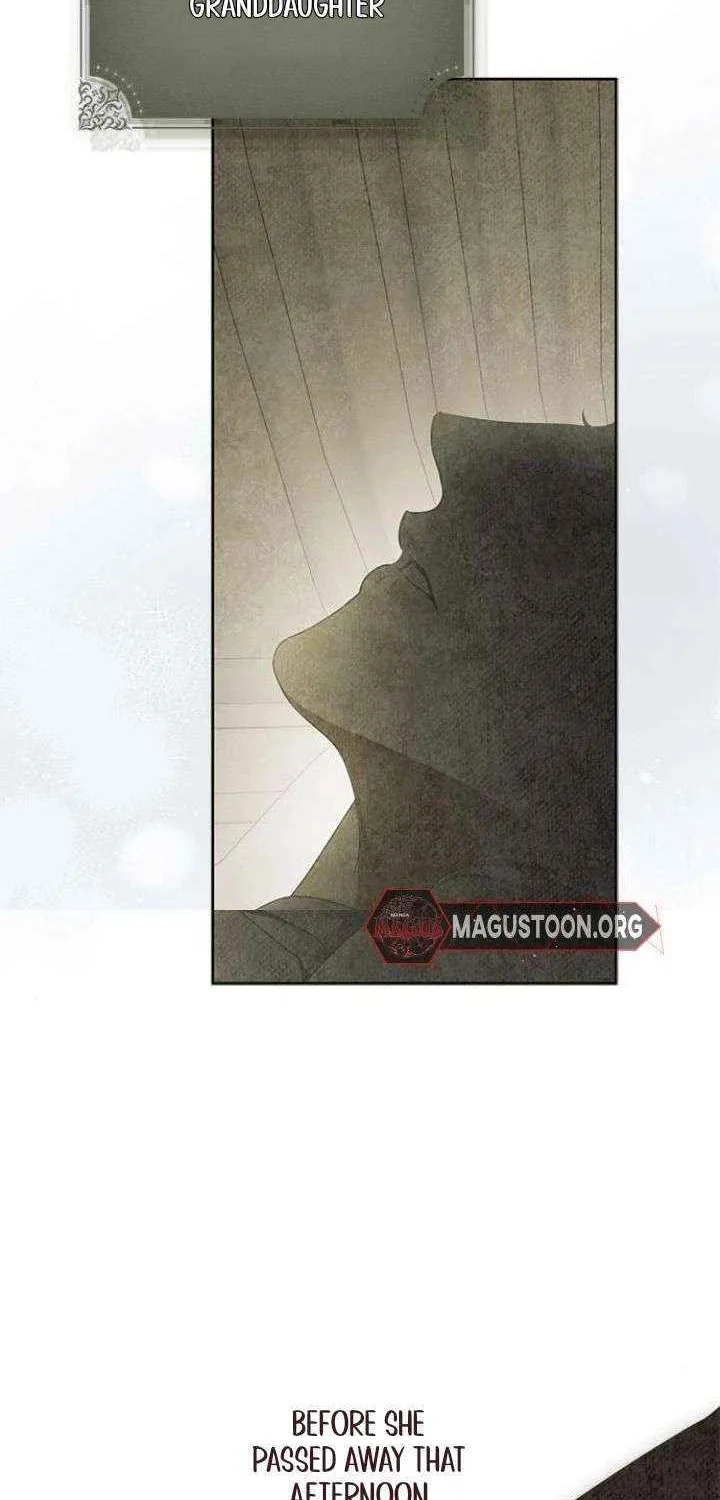 Read Miss Pendleton chapter 41 image 39 on Lezhin