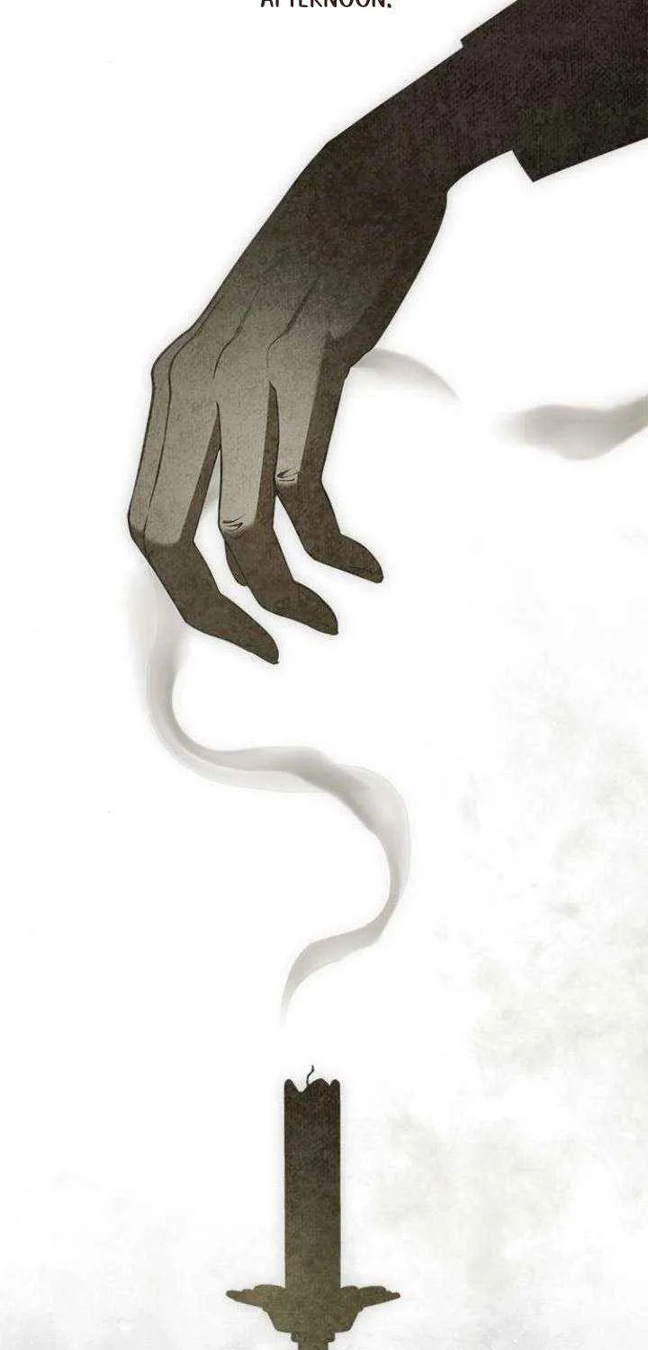 Read Miss Pendleton chapter 41 image 40 on Lezhin
