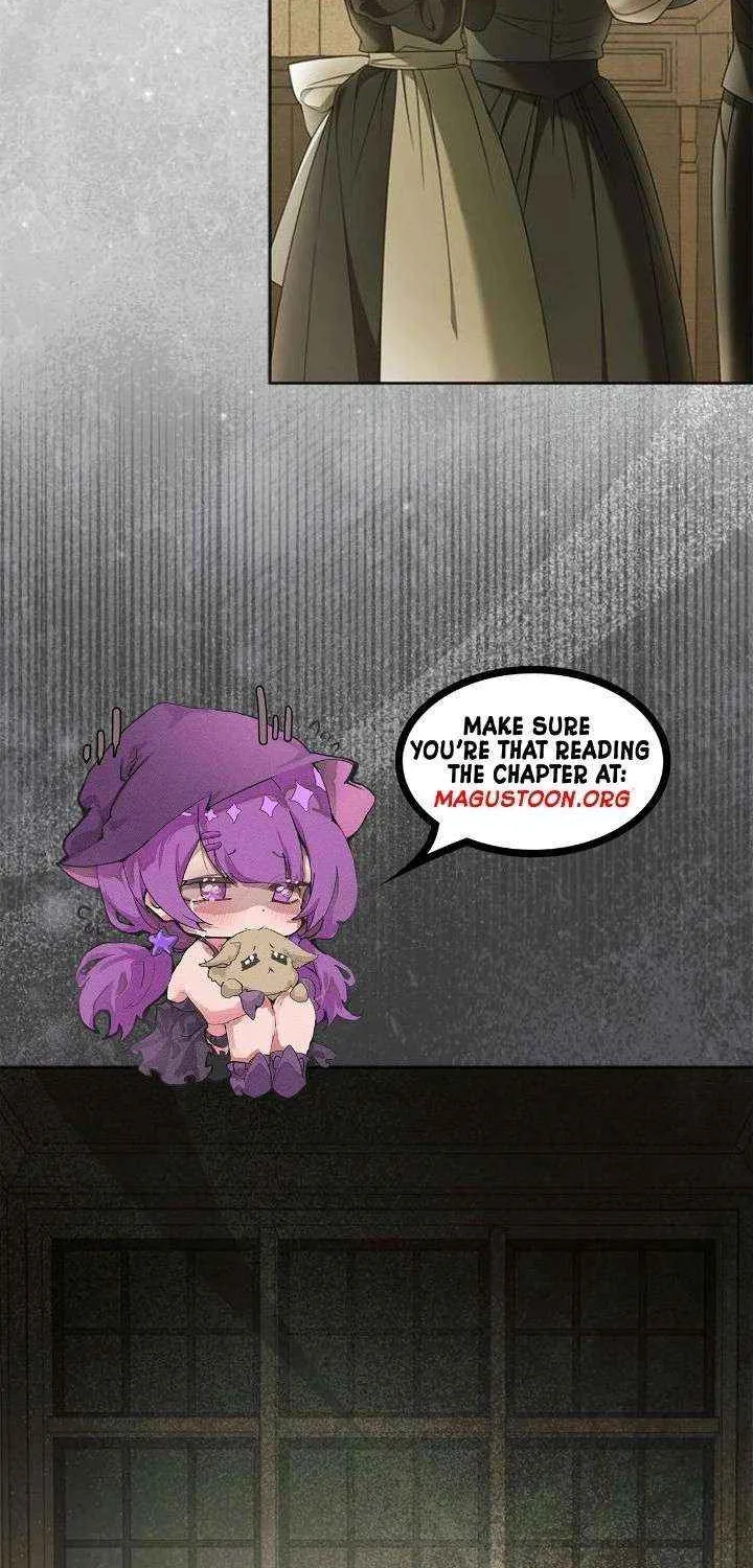 Read Miss Pendleton chapter 41 image 43 on Lezhin
