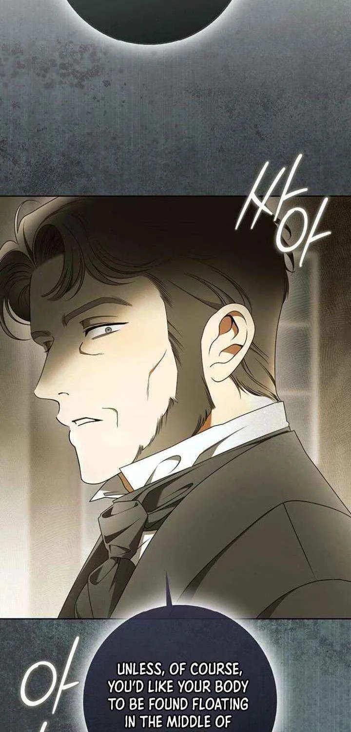 Read Miss Pendleton chapter 41 image 57 on Lezhin