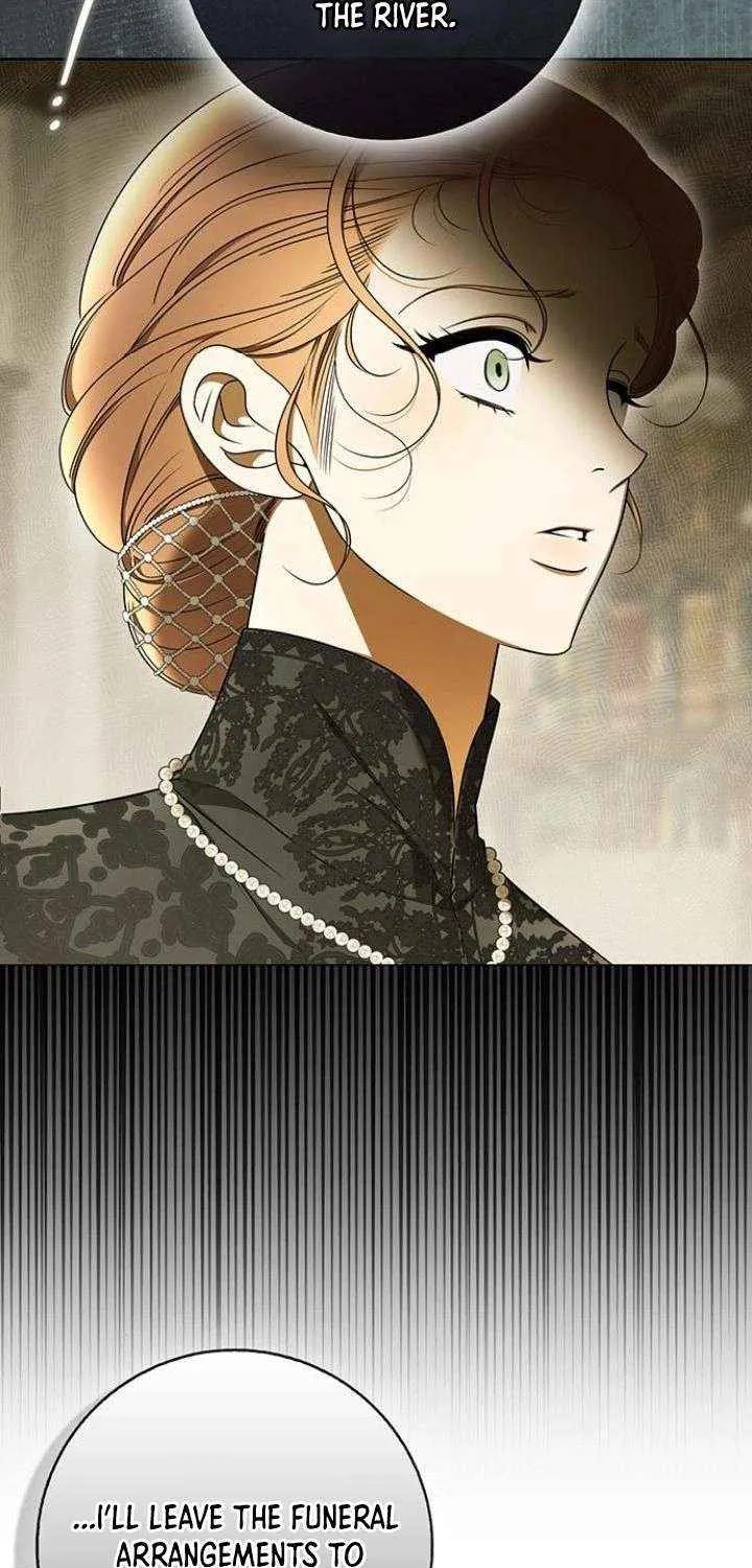 Read Miss Pendleton chapter 41 image 58 on Lezhin