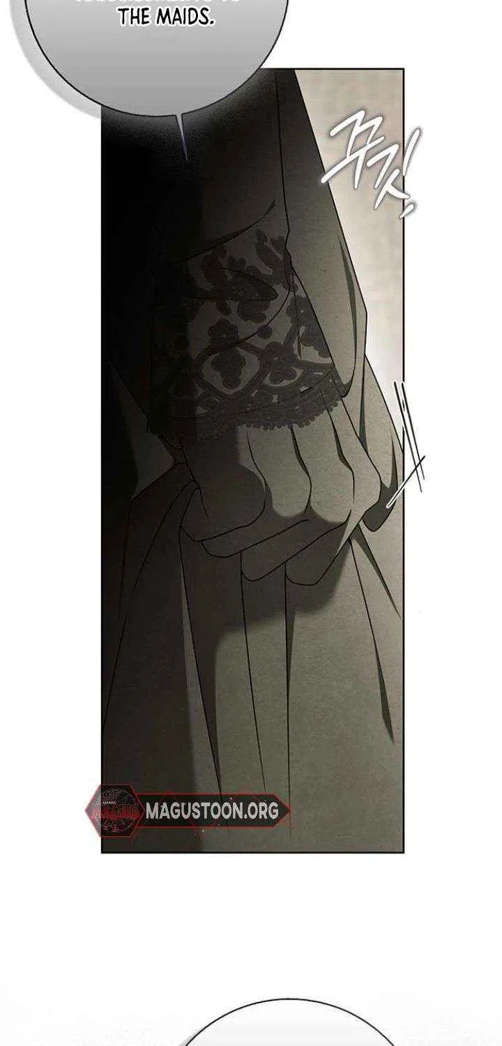Read Miss Pendleton chapter 41 image 59 on Lezhin