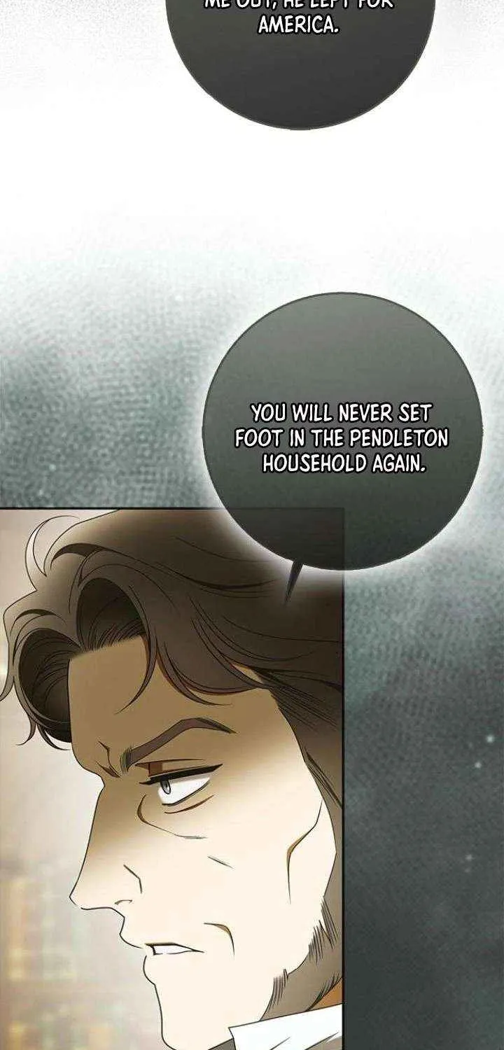 Read Miss Pendleton chapter 41 image 61 on Lezhin
