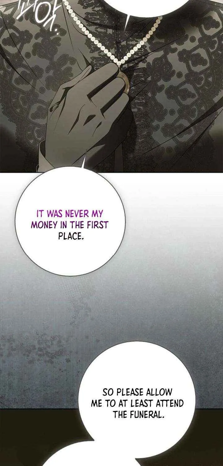 Read Miss Pendleton chapter 41 image 64 on Lezhin
