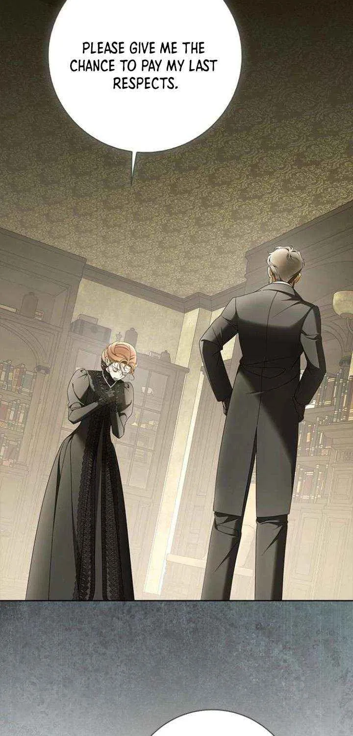 Read Miss Pendleton chapter 41 image 65 on Lezhin