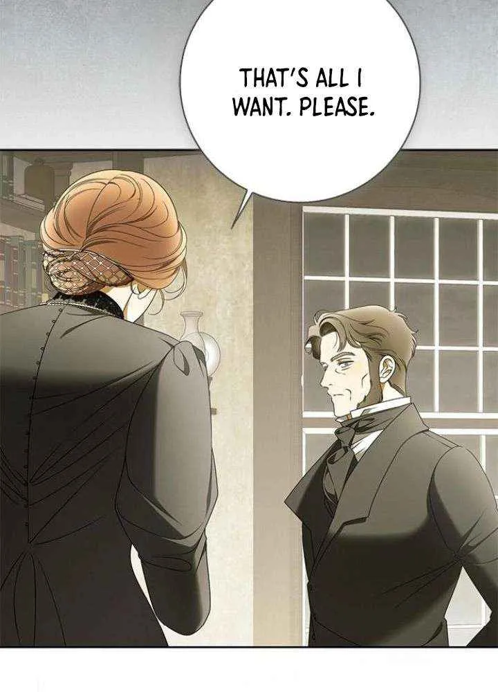 Read Miss Pendleton chapter 41 image 66 on Lezhin