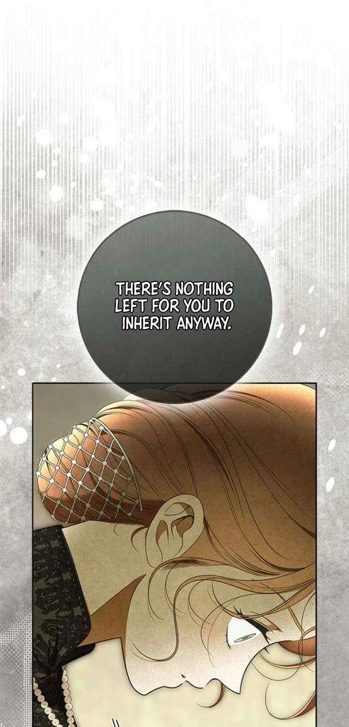 Read Miss Pendleton chapter 41 image 67 on Lezhin